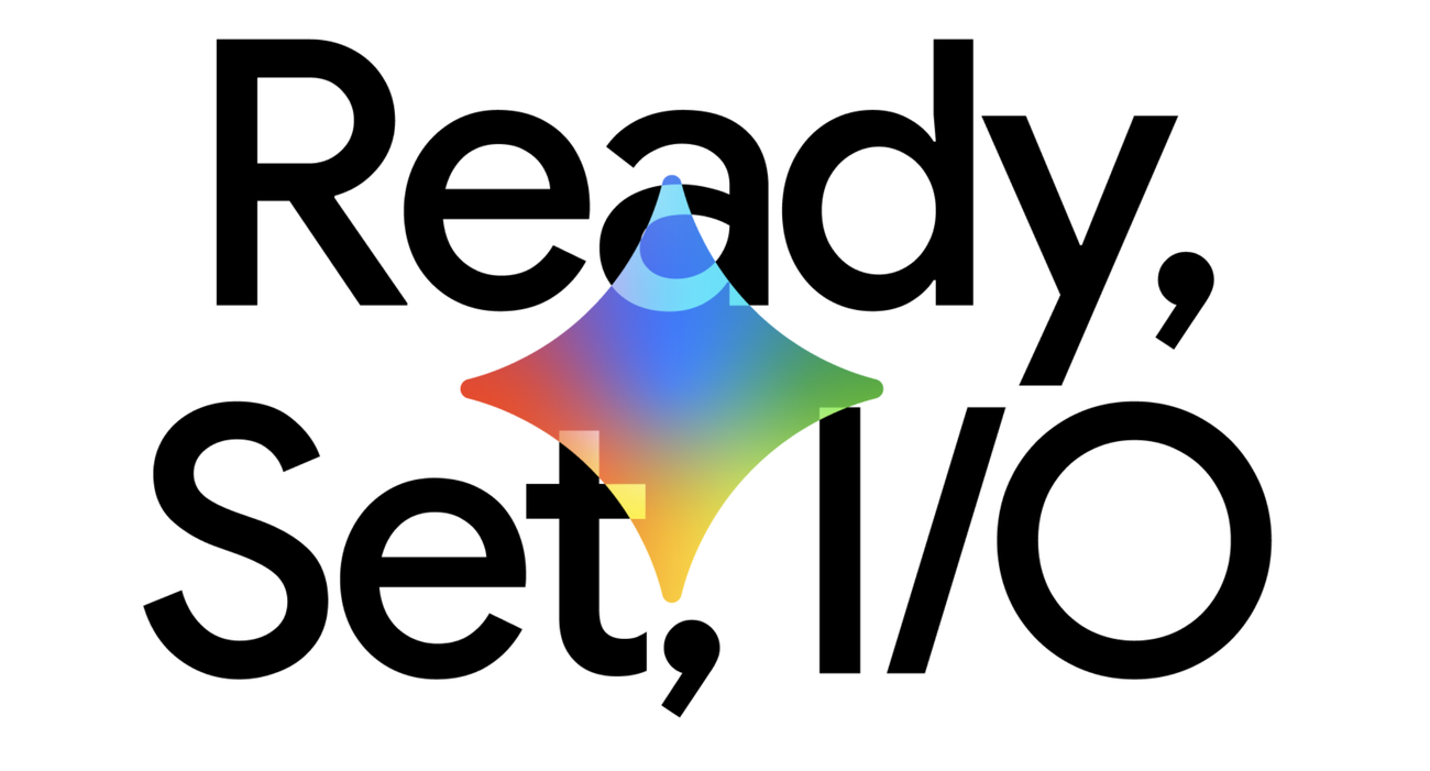 Google I/O 2026: Gemini 3.5 Flash, Gemini Omni e as 100 novidades que vão transformar a IA